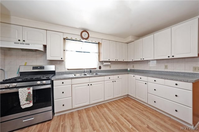 178 Highland Ave, Tonawanda, NY 14150 - photo 8