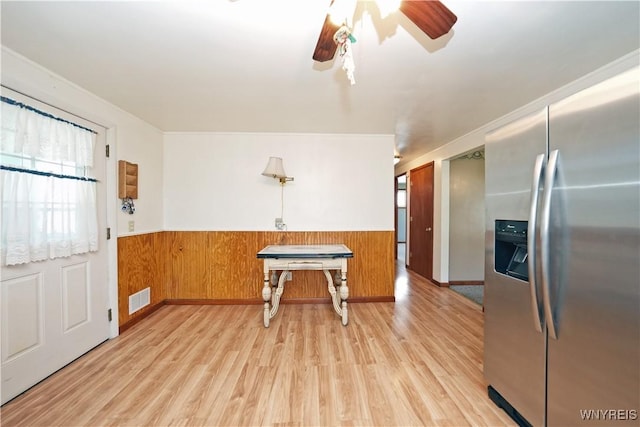 178 Highland Ave, Tonawanda, NY 14150 - photo 9