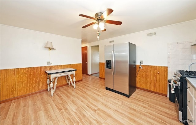 178 Highland Ave, Tonawanda, NY 14150 - photo 10
