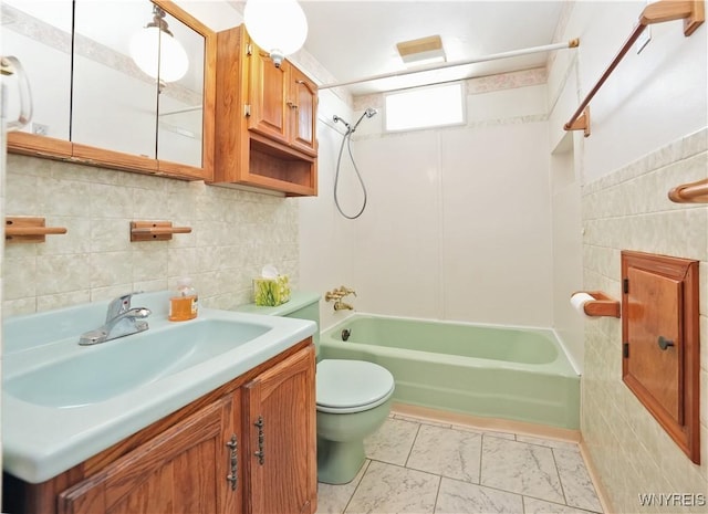 178 Highland Ave, Tonawanda, NY 14150 - photo 12