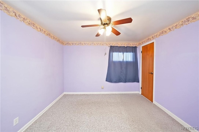 178 Highland Ave, Tonawanda, NY 14150 - photo 13