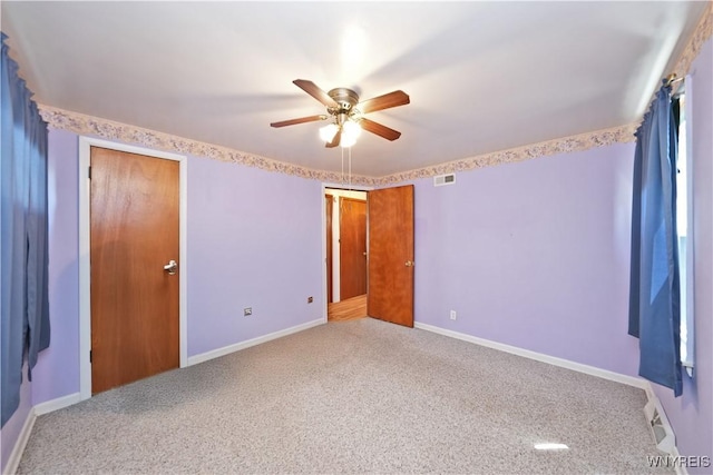 178 Highland Ave, Tonawanda, NY 14150 - photo 14