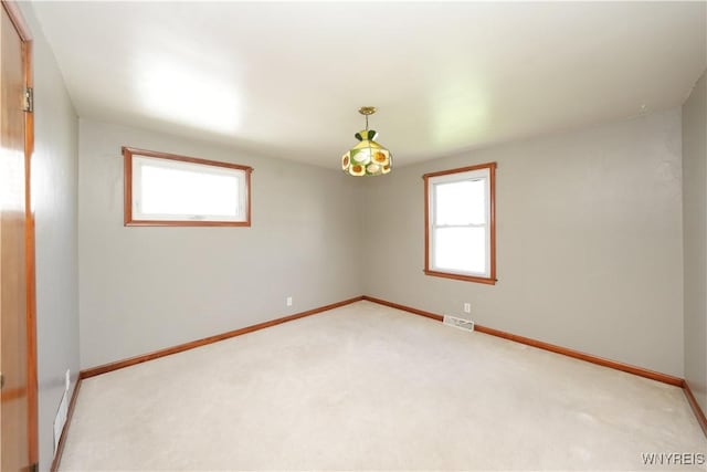 178 Highland Ave, Tonawanda, NY 14150 - photo 15