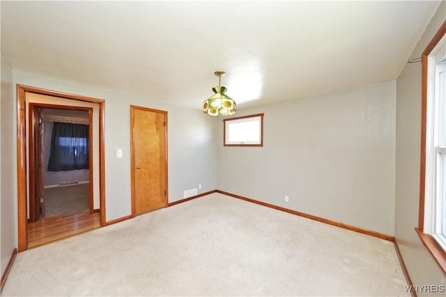 178 Highland Ave, Tonawanda, NY 14150 - photo 16