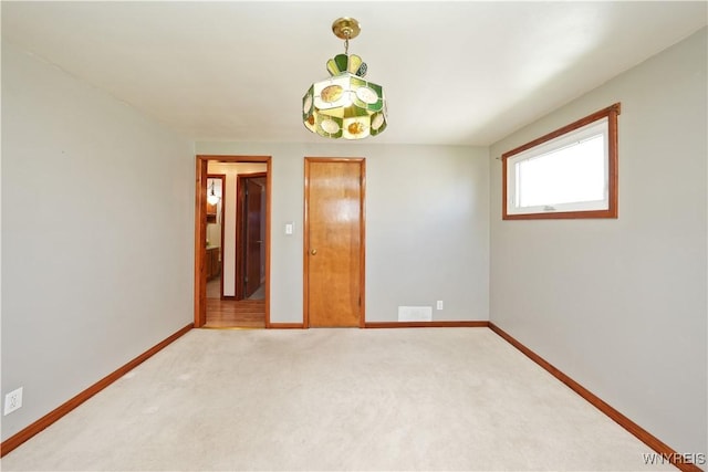 178 Highland Ave, Tonawanda, NY 14150 - photo 17