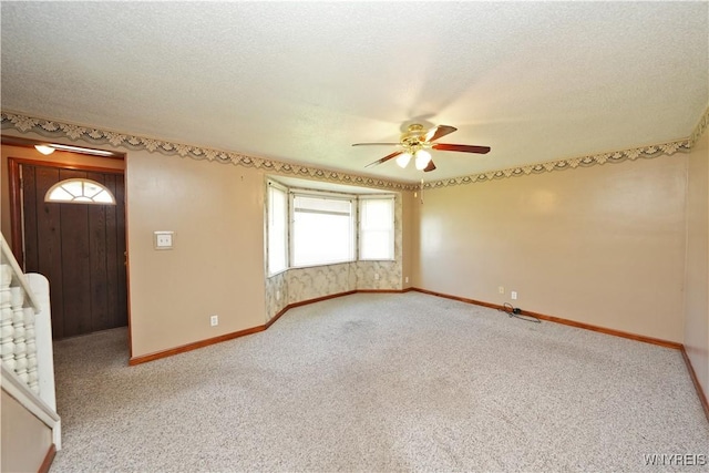178 Highland Ave, Tonawanda, NY 14150 - photo 18