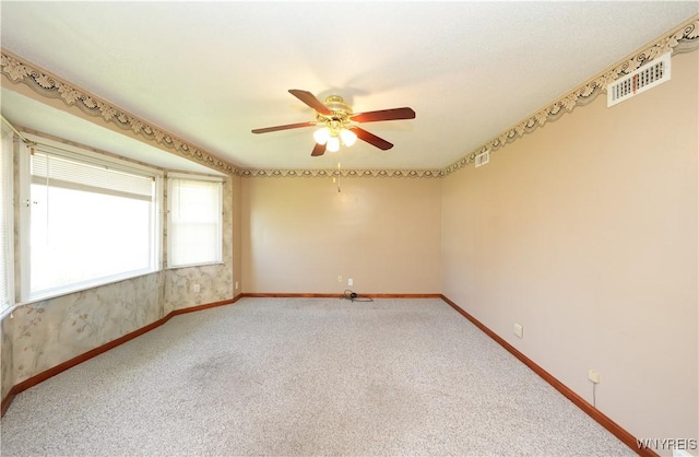 178 Highland Ave, Tonawanda, NY 14150 - photo 19