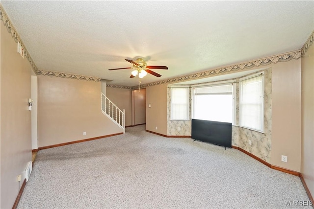 178 Highland Ave, Tonawanda, NY 14150 - photo 20
