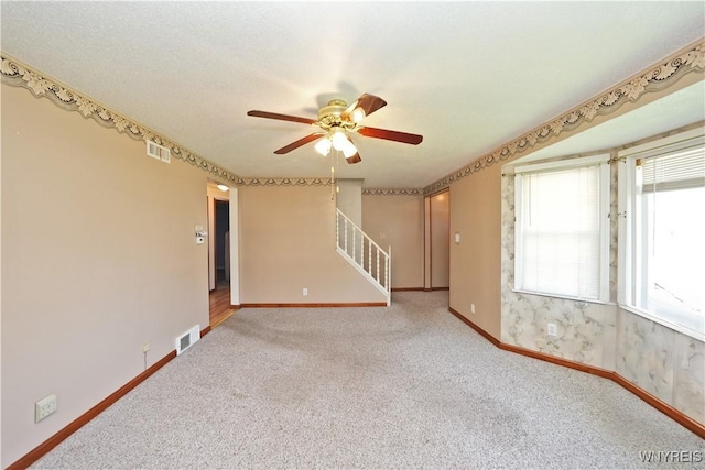 178 Highland Ave, Tonawanda, NY 14150 - photo 21