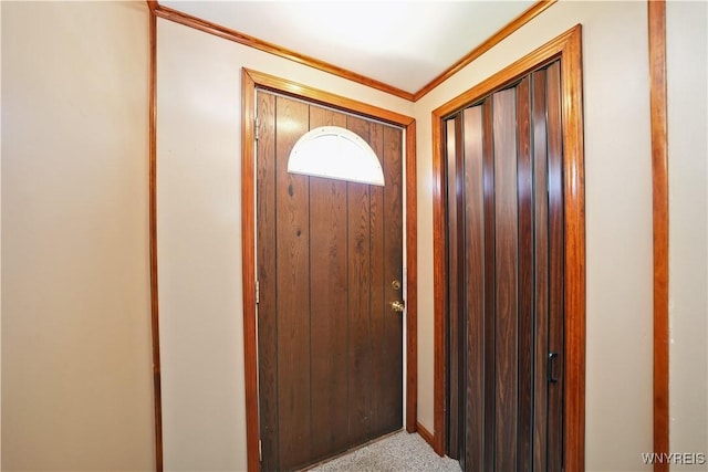 178 Highland Ave, Tonawanda, NY 14150 - photo 22