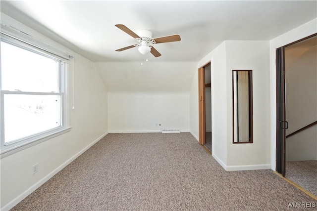 178 Highland Ave, Tonawanda, NY 14150 - photo 23