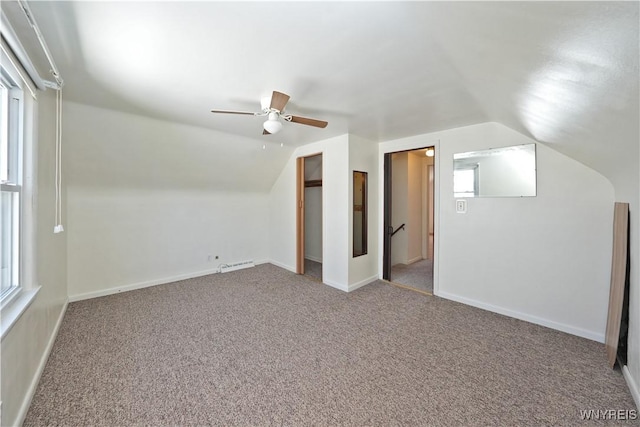 178 Highland Ave, Tonawanda, NY 14150 - photo 24