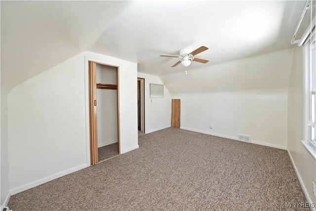 178 Highland Ave, Tonawanda, NY 14150 - photo 25