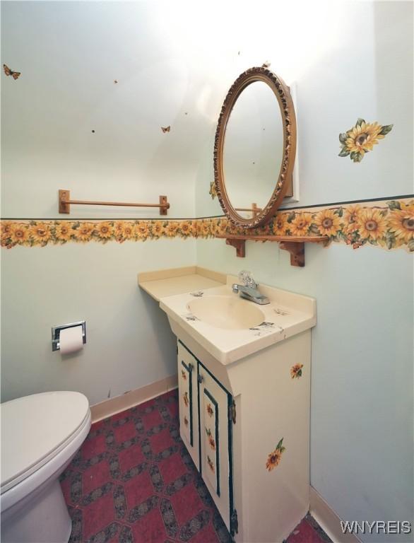 178 Highland Ave, Tonawanda, NY 14150 - photo 26