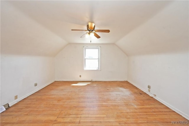 178 Highland Ave, Tonawanda, NY 14150 - photo 27