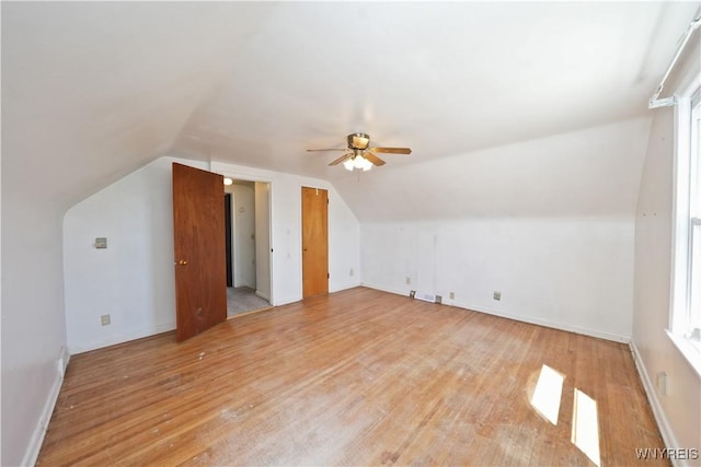 178 Highland Ave, Tonawanda, NY 14150 - photo 28