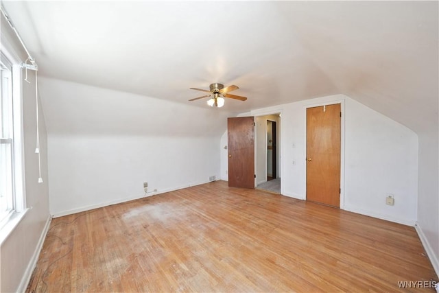 178 Highland Ave, Tonawanda, NY 14150 - photo 29