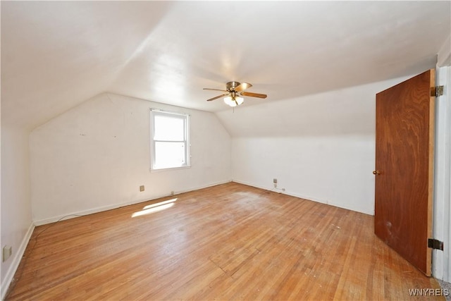 178 Highland Ave, Tonawanda, NY 14150 - photo 30