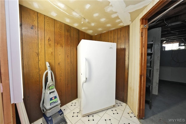 178 Highland Ave, Tonawanda, NY 14150 - photo 37