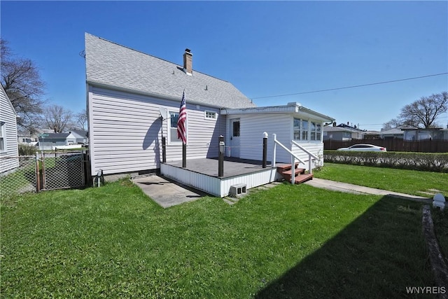 178 Highland Ave, Tonawanda, NY 14150 - photo 38