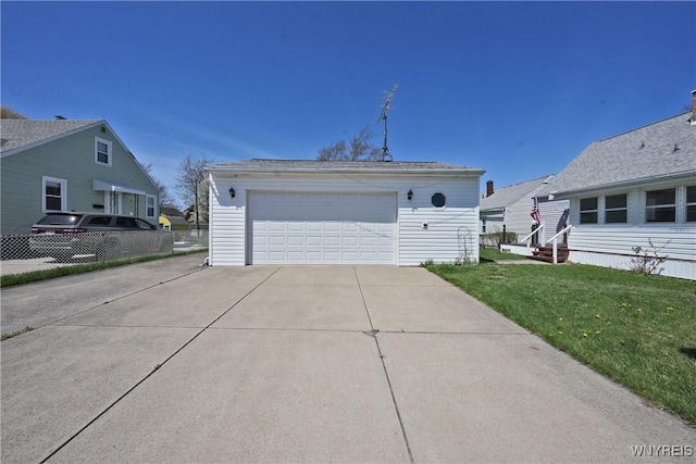 178 Highland Ave, Tonawanda, NY 14150 - photo 39