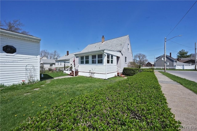 178 Highland Ave, Tonawanda, NY 14150 - photo 44