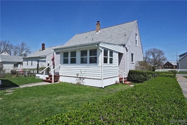 178 Highland Ave, Tonawanda, NY 14150 - photo 45