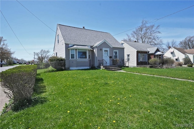 178 Highland Ave, Tonawanda, NY 14150 - photo 46