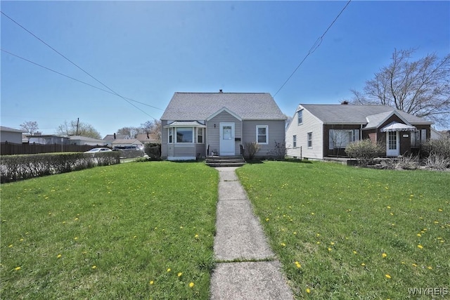 178 Highland Ave, Tonawanda, NY 14150 - photo 47