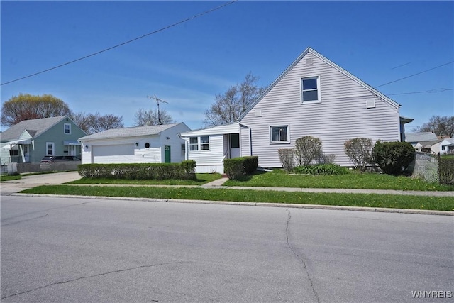 178 Highland Ave, Tonawanda, NY 14150 - photo 48