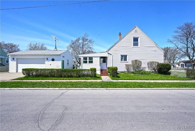 178 Highland Ave, Tonawanda, NY 14150 - photo 49