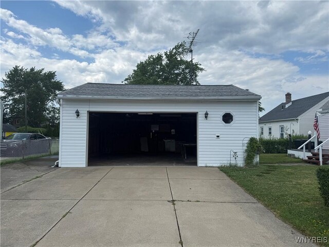 178 Highland Ave, Tonawanda, NY 14150 - photo 40