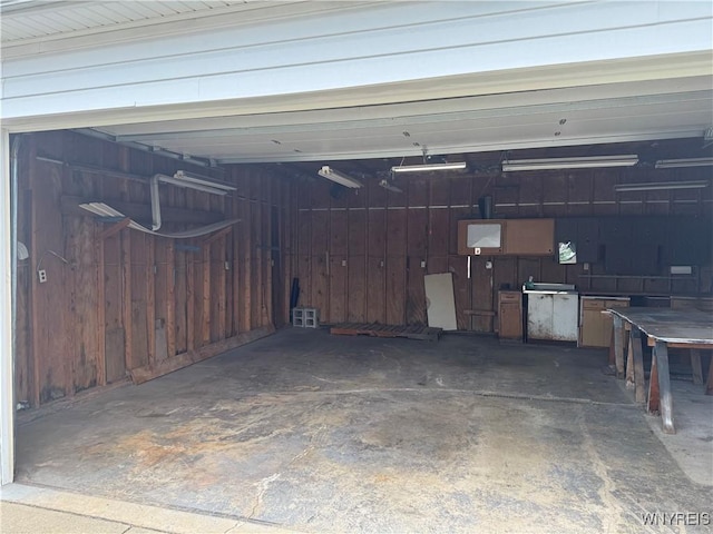178 Highland Ave, Tonawanda, NY 14150 - photo 41