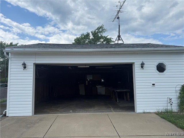 178 Highland Ave, Tonawanda, NY 14150 - photo 43