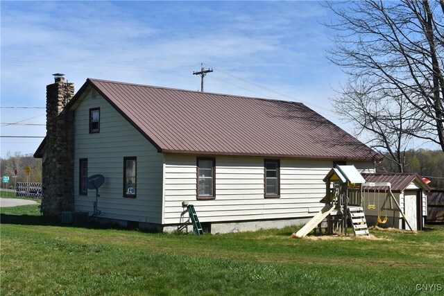 28 Churchill Rd, Scriba, NY 13126 - photo 4