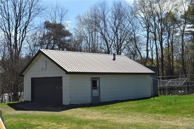 28 Churchill Rd, Scriba, NY 13126 - photo 5