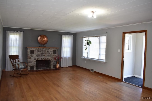 28 Churchill Rd, Scriba, NY 13126 - photo 7