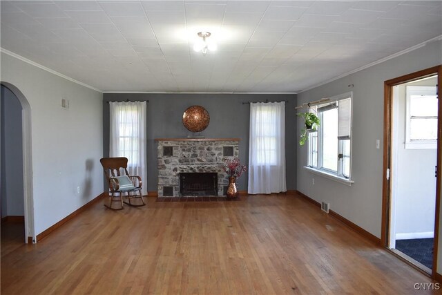 28 Churchill Rd, Scriba, NY 13126 - photo 8