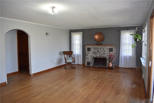 28 Churchill Rd, Scriba, NY 13126 - photo 9