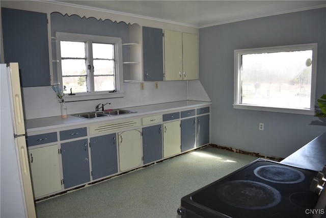 28 Churchill Rd, Scriba, NY 13126 - photo 11