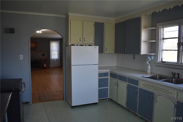 28 Churchill Rd, Scriba, NY 13126 - photo 12
