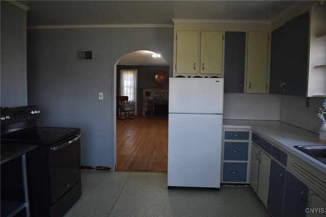 28 Churchill Rd, Scriba, NY 13126 - photo 13