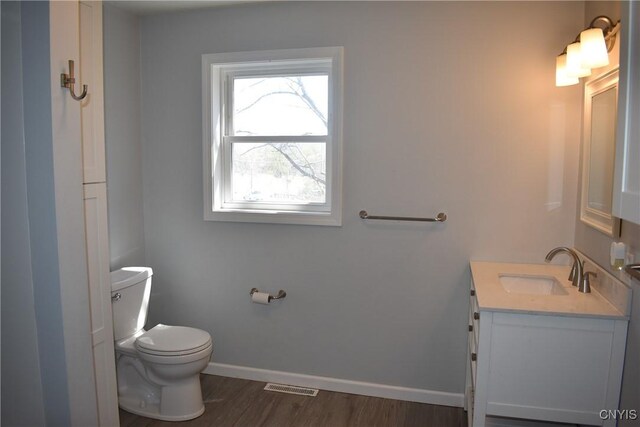 28 Churchill Rd, Scriba, NY 13126 - photo 18