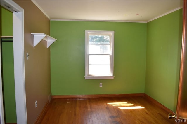 28 Churchill Rd, Scriba, NY 13126 - photo 20