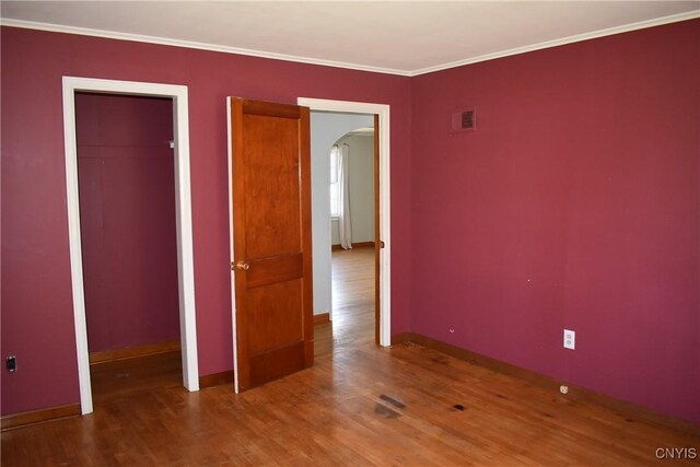 28 Churchill Rd, Scriba, NY 13126 - photo 22