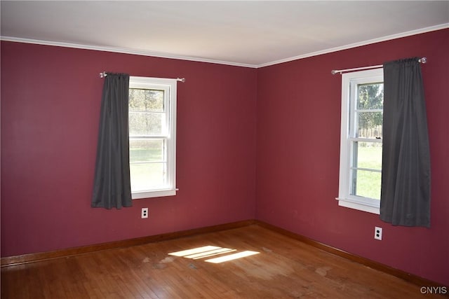 28 Churchill Rd, Scriba, NY 13126 - photo 23