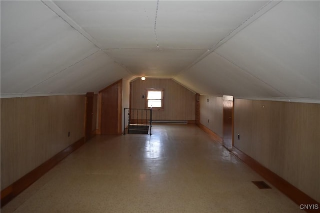 28 Churchill Rd, Scriba, NY 13126 - photo 25