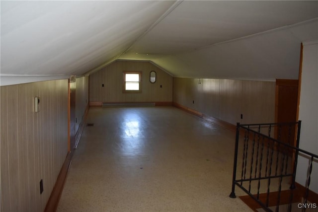 28 Churchill Rd, Scriba, NY 13126 - photo 26