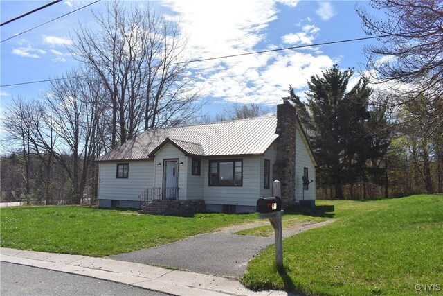 28 Churchill Rd, Scriba, NY 13126 - photo 3