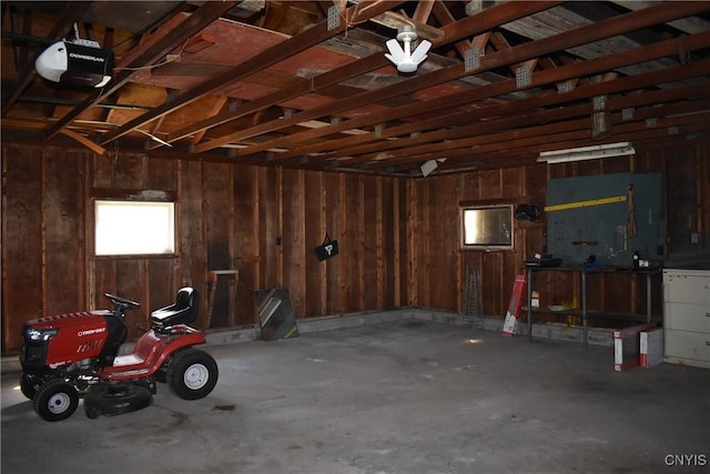 28 Churchill Rd, Scriba, NY 13126 - photo 6
